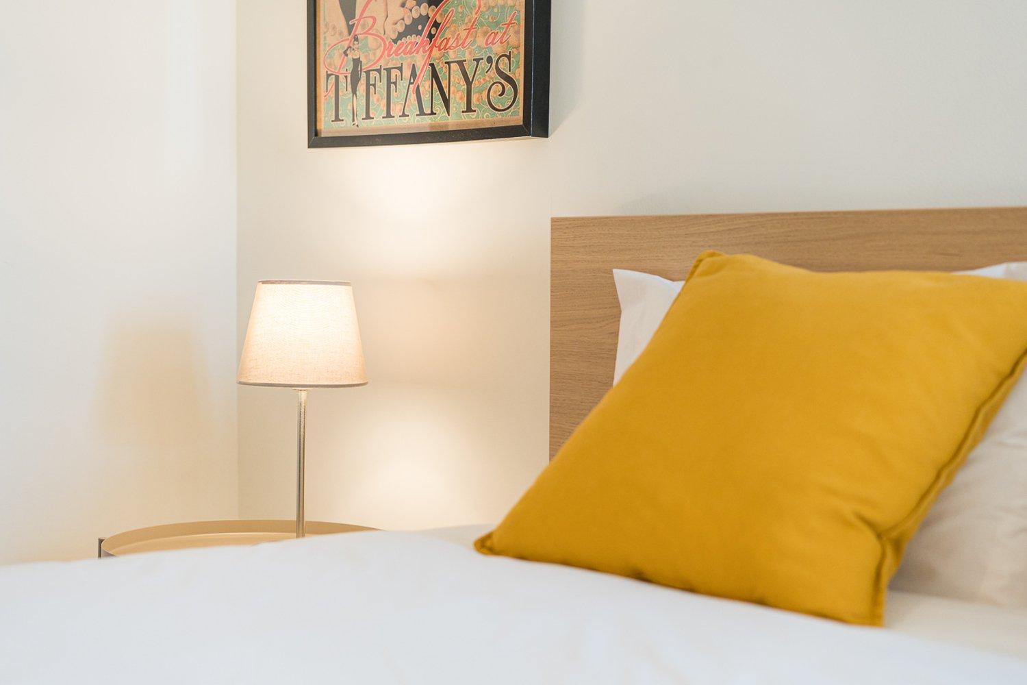 GuestReady - Costa Cabral Guesthouse Room 3 Porto Exterior foto