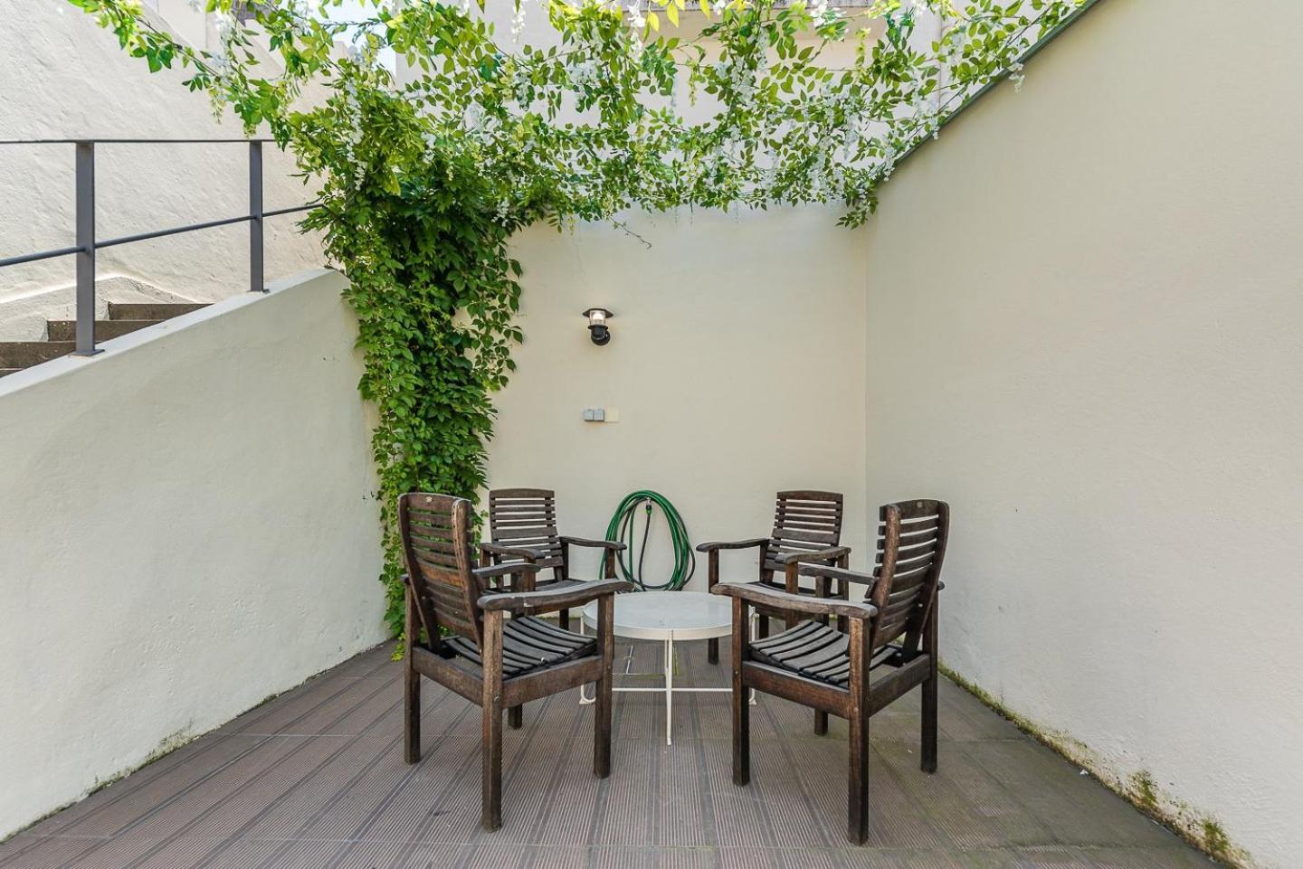 GuestReady - Costa Cabral Guesthouse Room 3 Porto Exterior foto