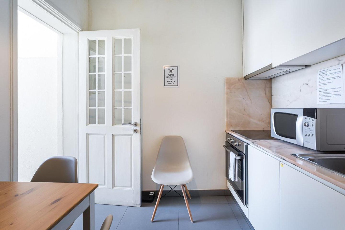 GuestReady - Costa Cabral Guesthouse Room 3 Porto Exterior foto