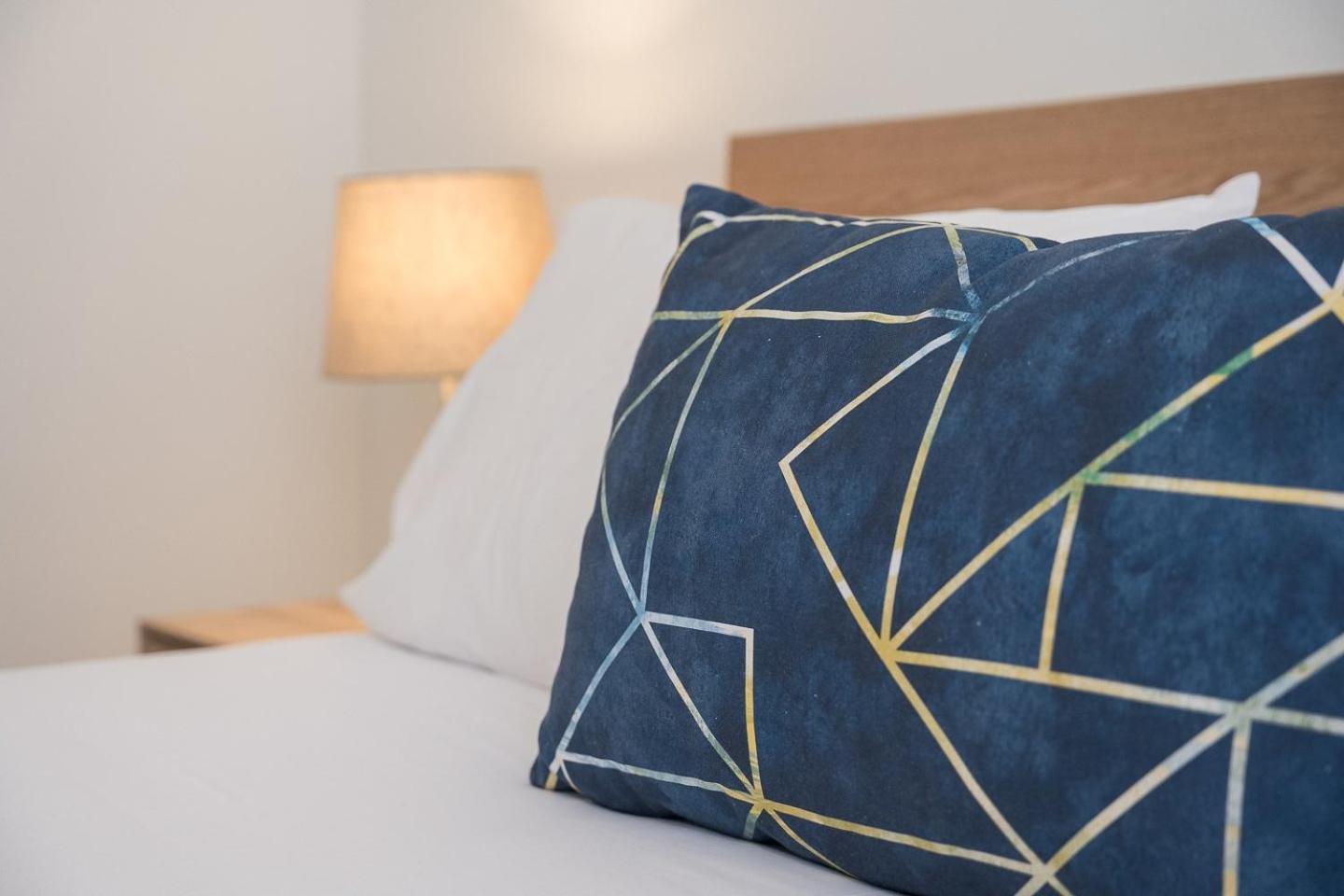 GuestReady - Costa Cabral Guesthouse Room 3 Porto Exterior foto